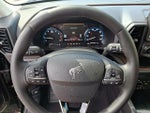 2024 Bronco Sport Thumbnail 20