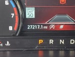 2024 Bronco Sport Thumbnail 21