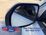 2024 Bronco Sport Thumbnail 8
