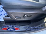 2024 Bronco Sport Thumbnail 10