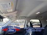 2024 Bronco Sport Thumbnail 11