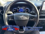 2024 Bronco Sport Thumbnail 16
