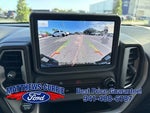 2024 Bronco Sport Thumbnail 17