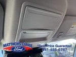 2024 Bronco Sport Thumbnail 20