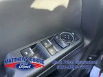 2024 Bronco Sport Thumbnail 21