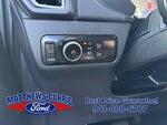 2024 Bronco Sport Thumbnail 22