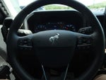 2024 Bronco Sport Thumbnail 20