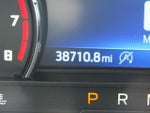 2024 Bronco Sport Thumbnail 23
