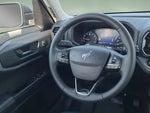 2024 Bronco Sport Thumbnail 11