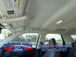 2024 Bronco Sport Thumbnail 11