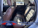 2024 Bronco Sport Thumbnail 12