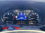 2024 Bronco Sport Thumbnail 15