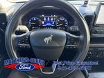 2024 Bronco Sport Thumbnail 16