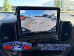 2024 Bronco Sport Thumbnail 18