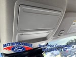 2024 Bronco Sport Thumbnail 21