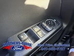 2024 Bronco Sport Thumbnail 22