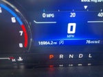 2024 Bronco Sport Thumbnail 11