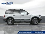 2024 Bronco Sport Thumbnail 41