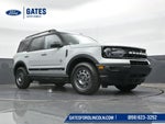 2024 Bronco Sport Thumbnail 42