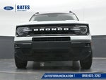 2024 Bronco Sport Thumbnail 43