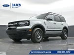2024 Bronco Sport Thumbnail 44