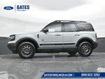 2024 Bronco Sport Thumbnail 45