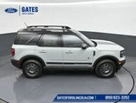 2024 Bronco Sport Thumbnail 49