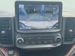 2024 Bronco Sport Thumbnail 9