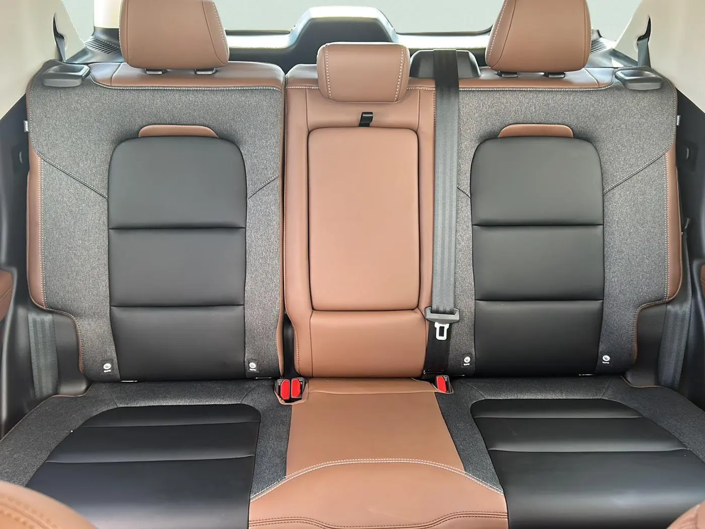 2024 Ford Bronco - $26,225