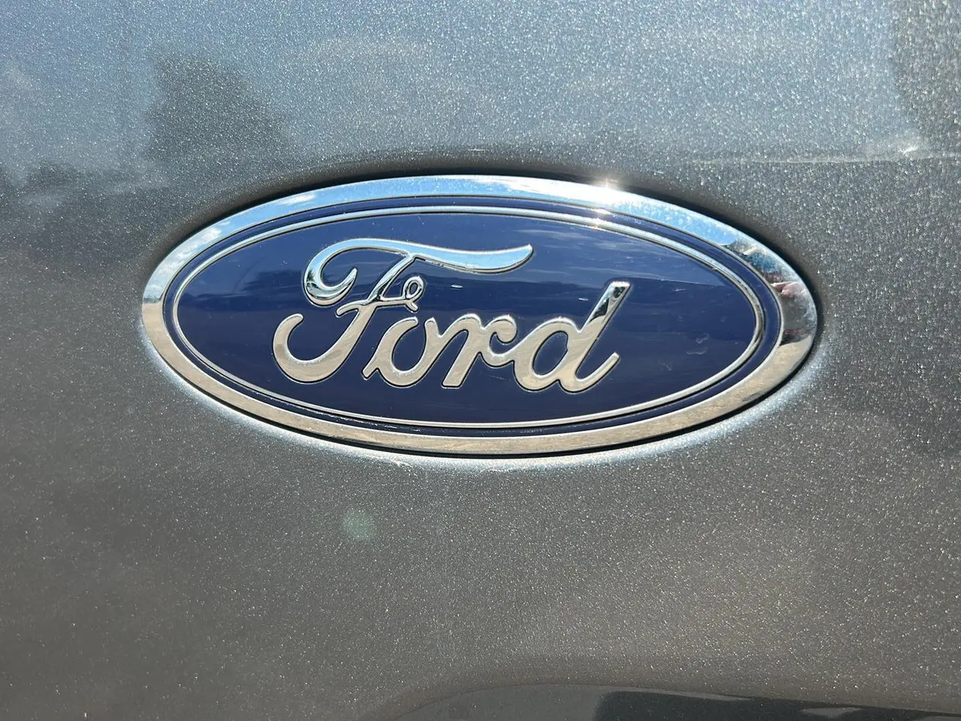 2024 Ford Bronco - $26,225