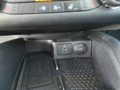 2024 Ford Bronco Sport AWD Outer Banks 4DR SUV