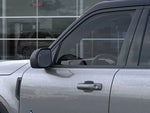 2024 Bronco Sport Thumbnail 16
