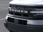2024 Bronco Sport Thumbnail 35