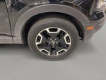 2021 Bronco Sport Thumbnail 7