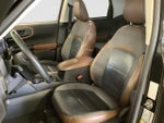 2021 Bronco Sport Thumbnail 11