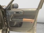 2021 Bronco Sport Thumbnail 18