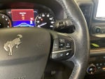 2021 Bronco Sport Thumbnail 19