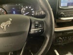 2021 Bronco Sport Thumbnail 22