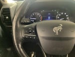 2021 Bronco Sport Thumbnail 23