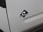 2021 Bronco Sport Thumbnail 6