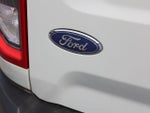 2021 Bronco Sport Thumbnail 10