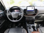 2021 Bronco Sport Thumbnail 15
