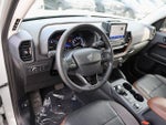 2021 Bronco Sport Thumbnail 16