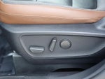 2021 Bronco Sport Thumbnail 18