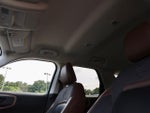 2021 Bronco Sport Thumbnail 20