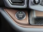2021 Bronco Sport Thumbnail 25