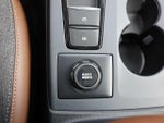 2021 Bronco Sport Thumbnail 31