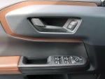 2021 Bronco Sport Thumbnail 33
