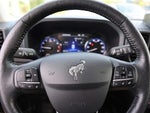 2021 Bronco Sport Thumbnail 34