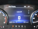 2021 Bronco Sport Thumbnail 38